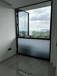 Leedon Green (D10), Condominium #558138551